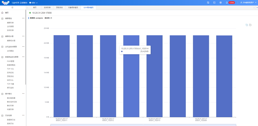 host_instance_log_2023-09-14_18-16-12