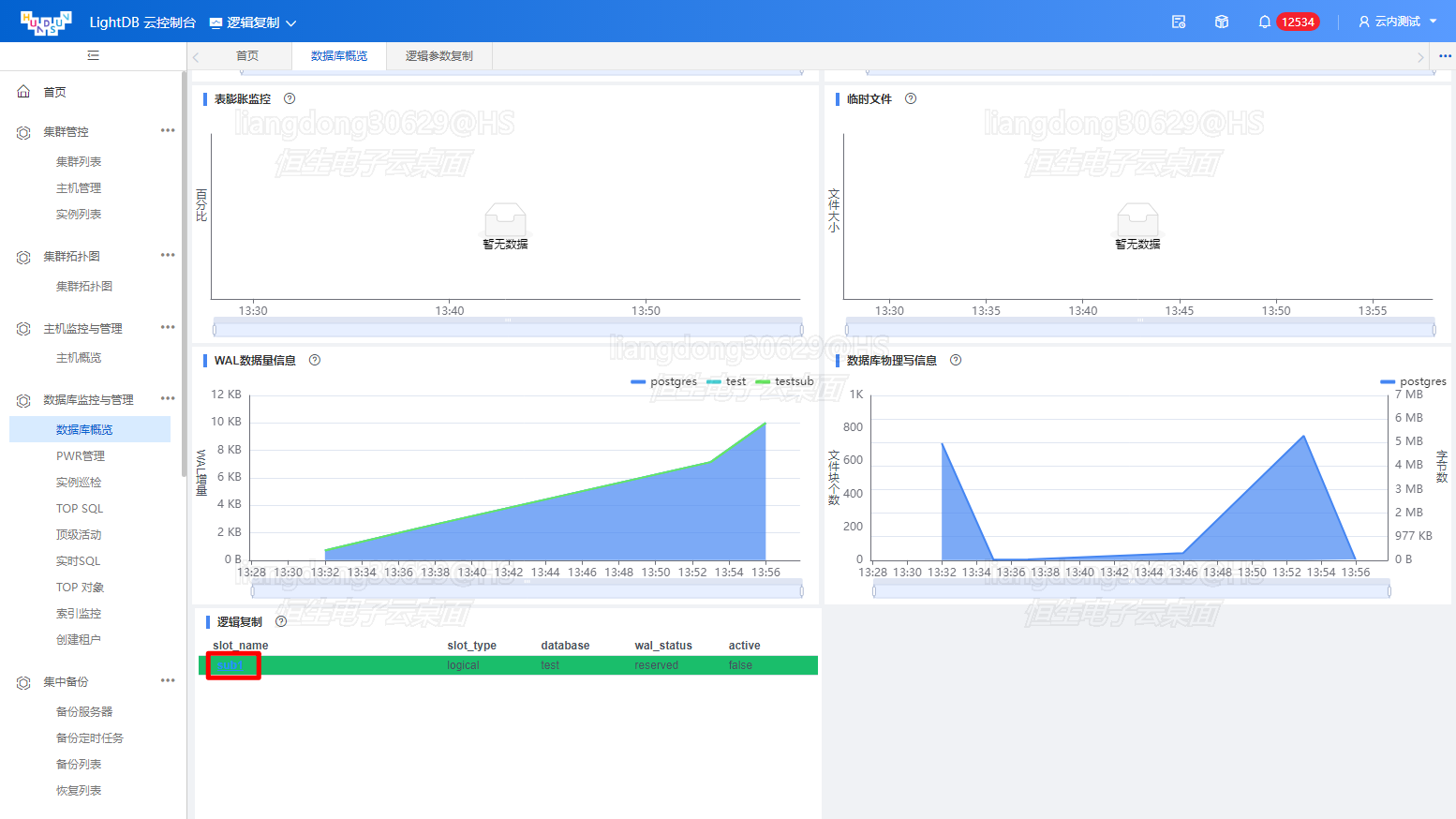 _images/replication_slot_table_20250423.png
