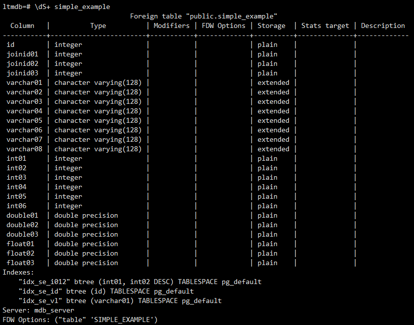 _images/perf-compare-table.png